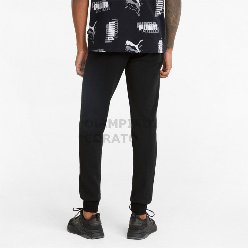 PANTALONE TRACKSUITS PUMA
