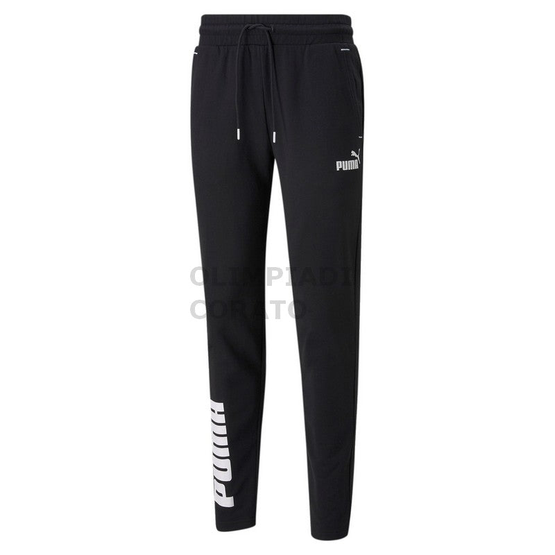 PANTALONE TRACKSUITS PUMA
