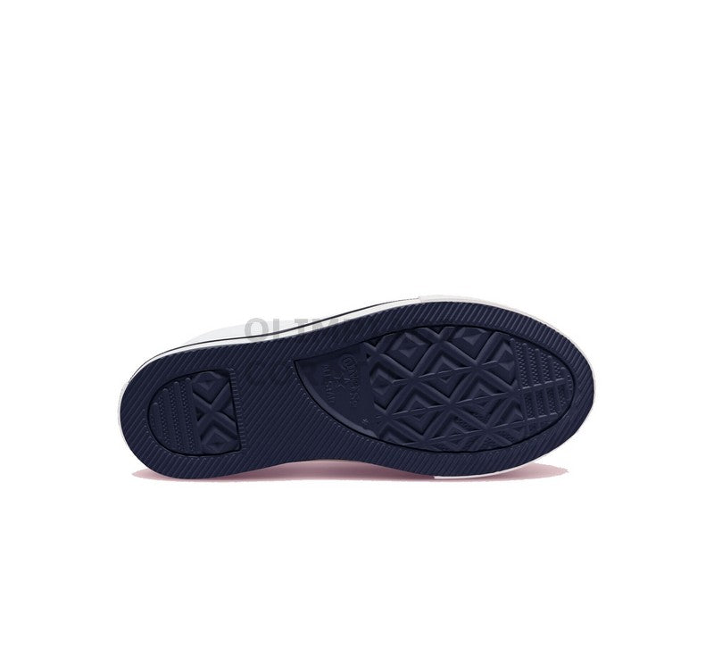 CONVERSE CHUCK TAYLOR ALL STAR PLATFORM