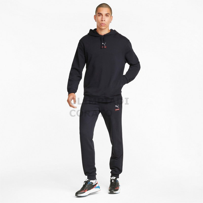 PANTALONE ESSENTIALS+ PUMA