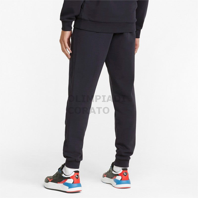 PANTALONE ESSENTIALS+ PUMA