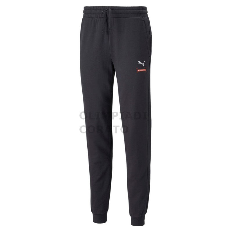 PANTALONE ESSENTIALS+ PUMA