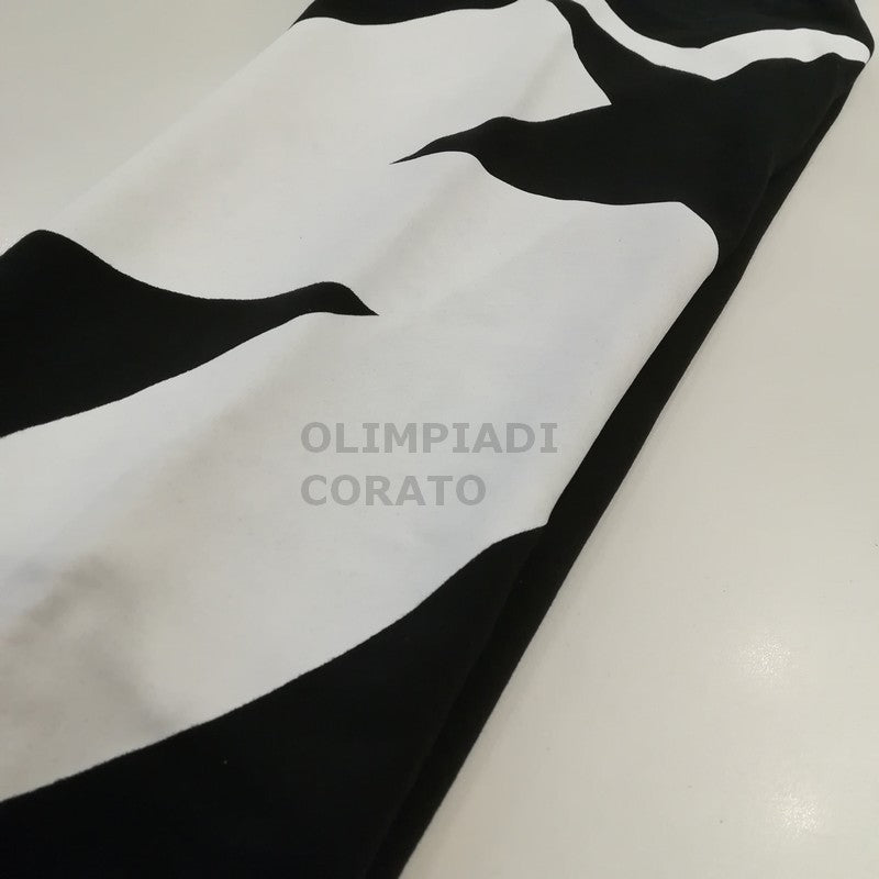 PANTALONE BIG LOGO STARTER