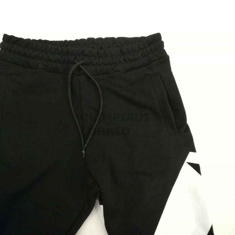 PANTALONE BIG LOGO STARTER