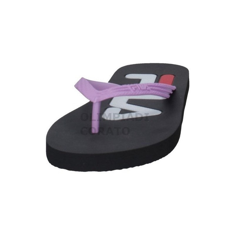 INFRADITO TROY SLIPPER FILA WMNS