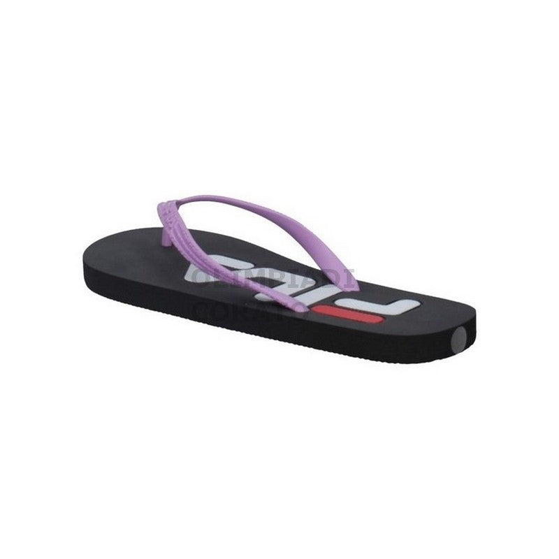 INFRADITO TROY SLIPPER FILA WMNS