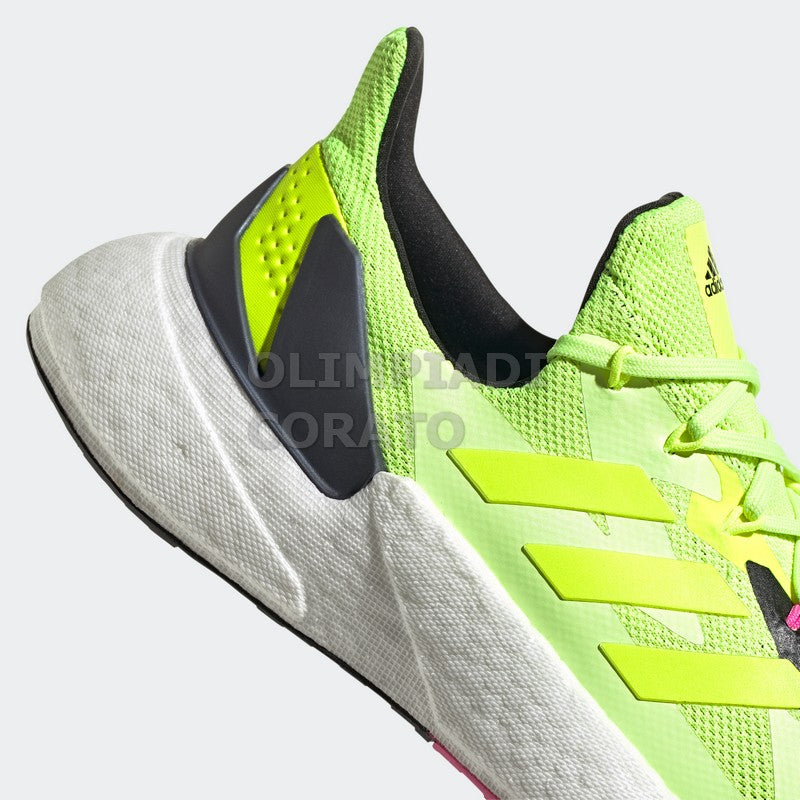 X9000L4 M FX8437 ADIDAS