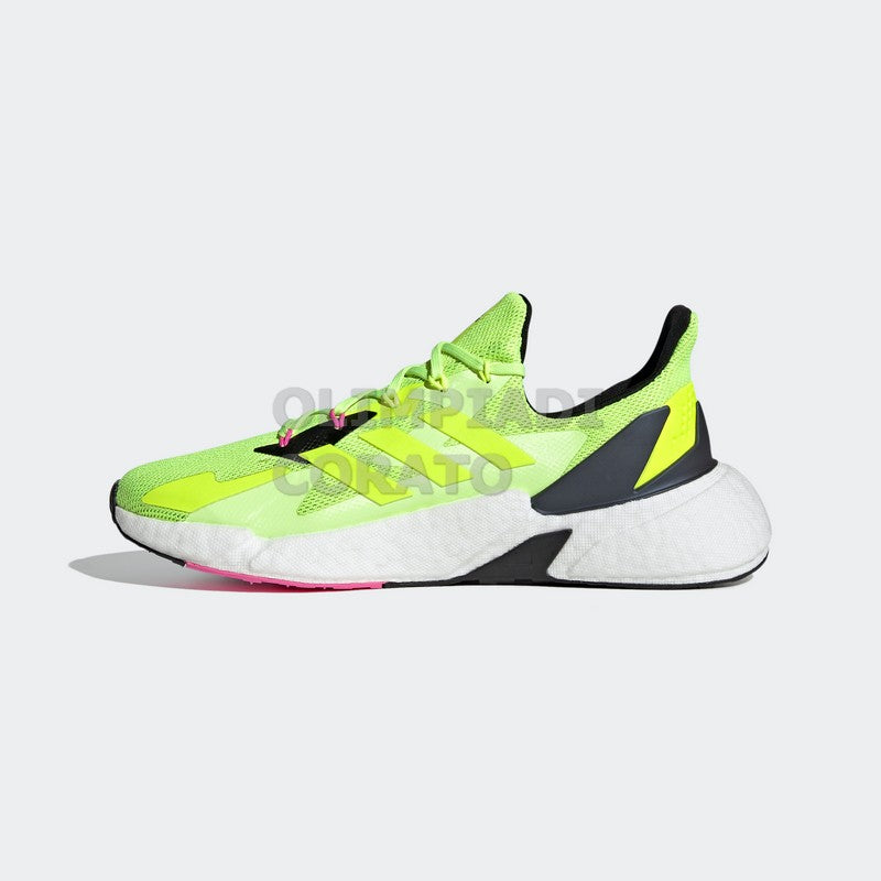 X9000L4 M FX8437 ADIDAS