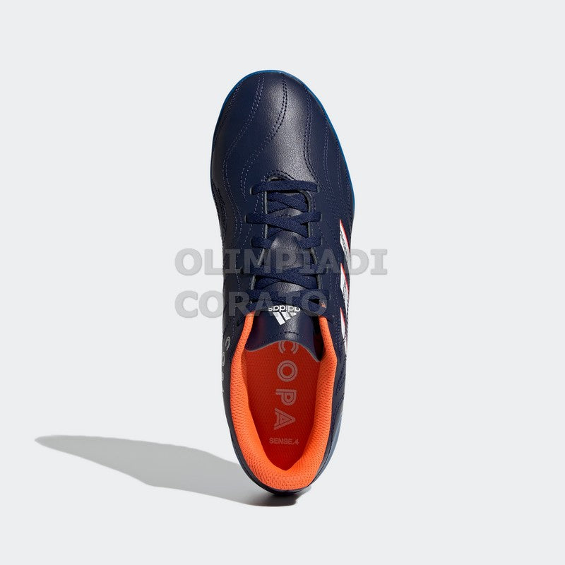 COPA SENSE TF ADIDAS