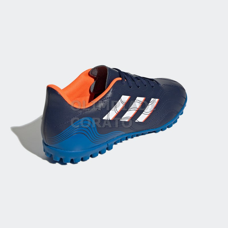 COPA SENSE TF ADIDAS