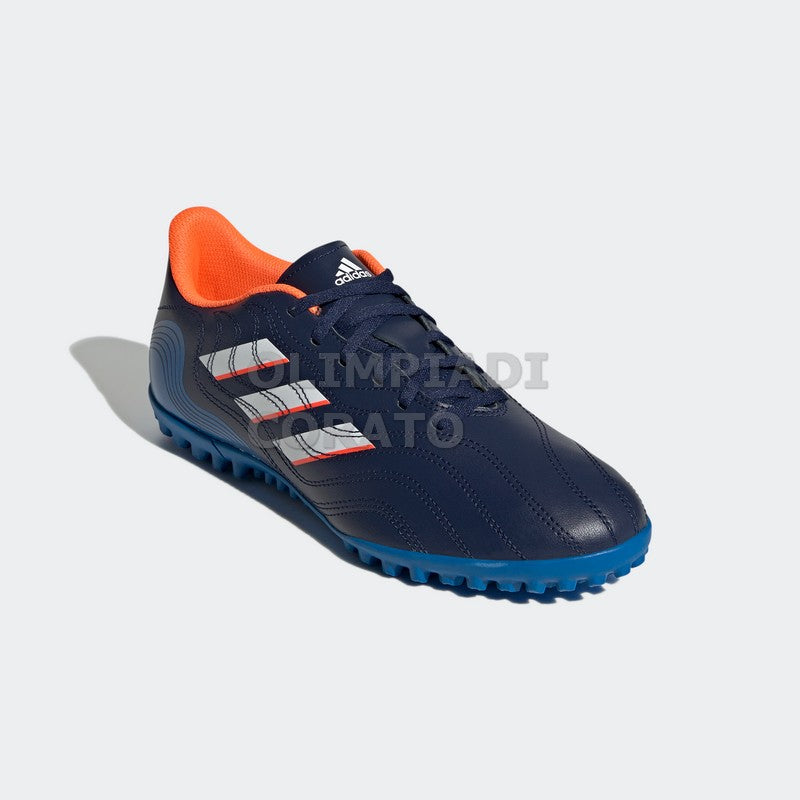 COPA SENSE TF ADIDAS