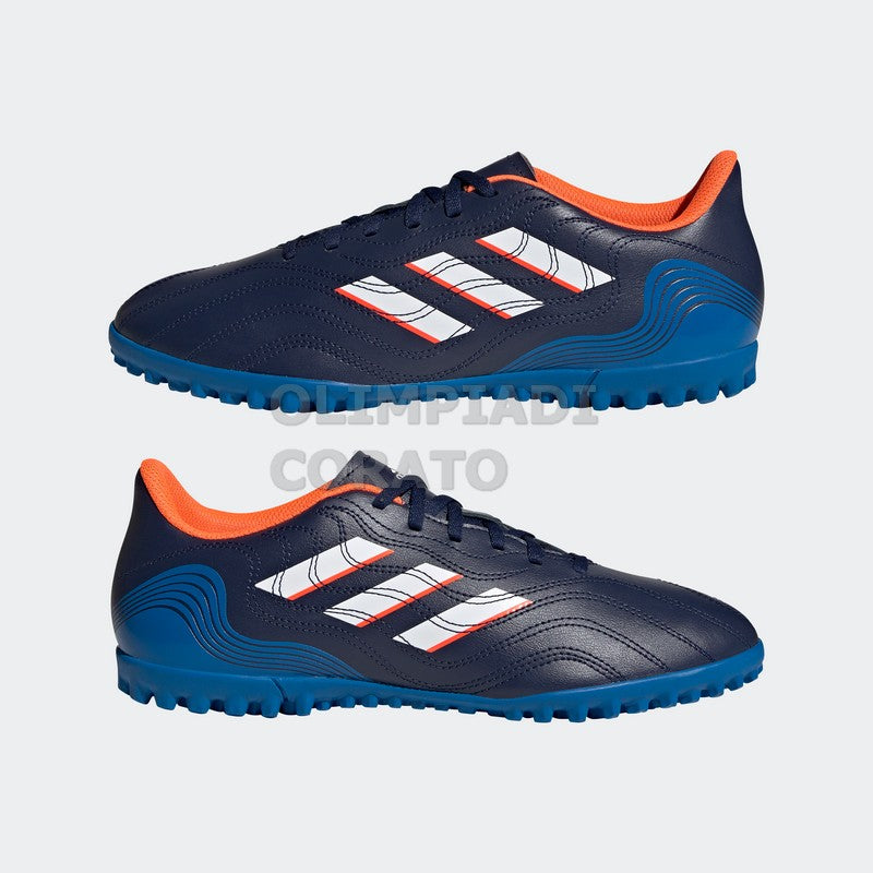 COPA SENSE TF ADIDAS