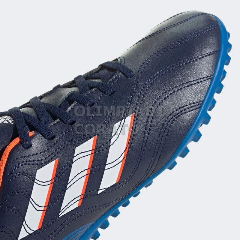 COPA SENSE TF ADIDAS
