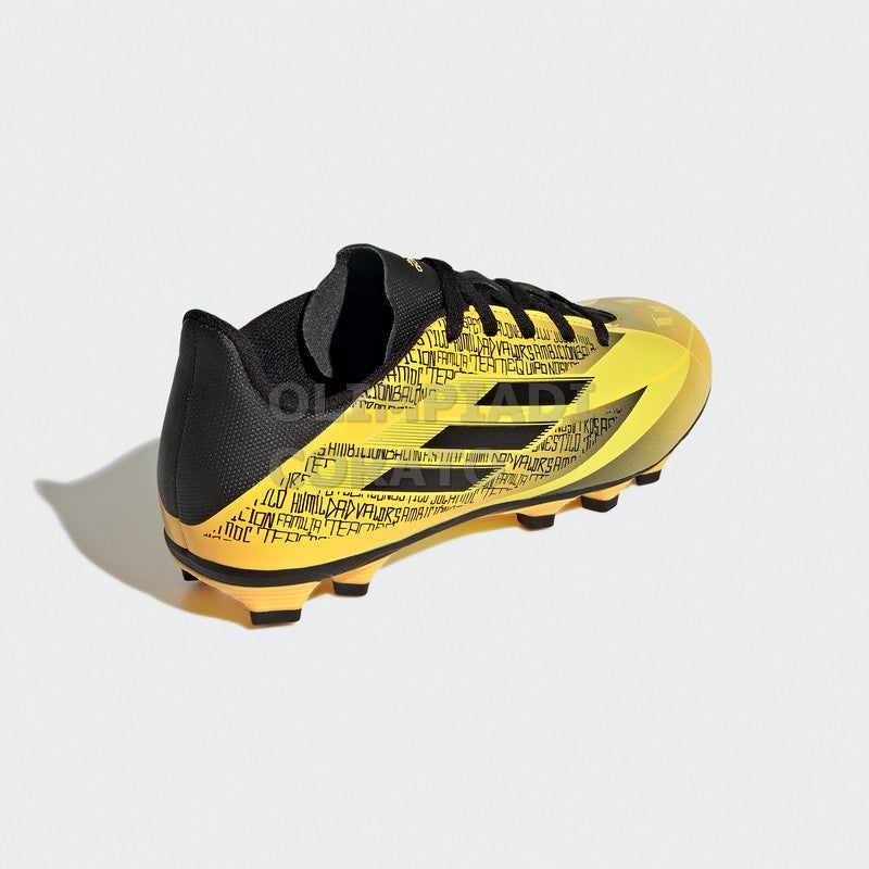 X SPEEDFLOW M ADIDAS