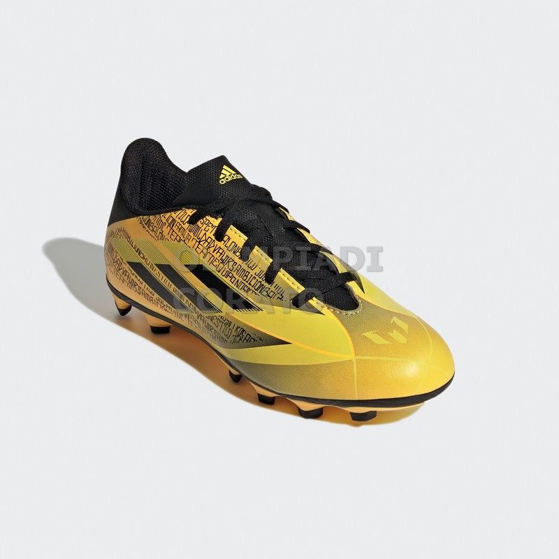 X SPEEDFLOW M ADIDAS