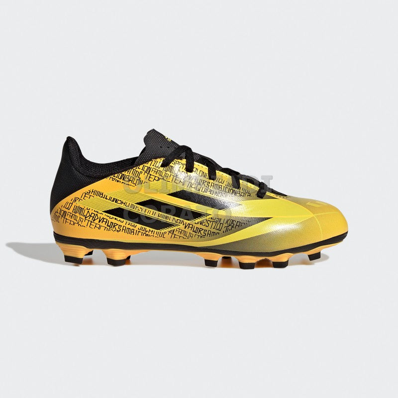 X SPEEDFLOW M ADIDAS