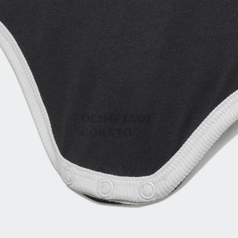 BODY CON BAVAGLINO 3-STRIPES ADIDAS