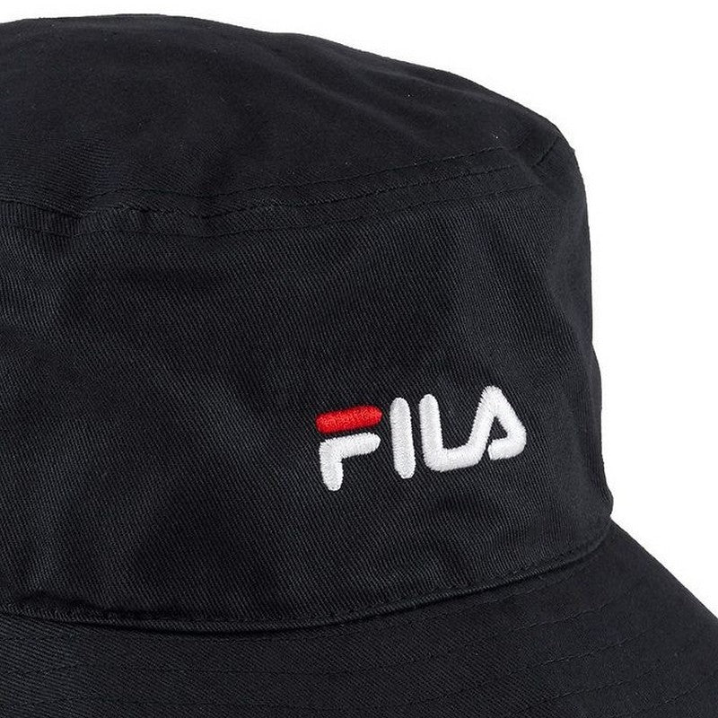 CAPPELLO PESCATORA BRUSQUE FILA