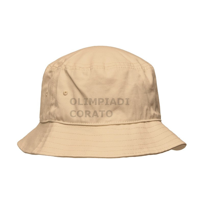 CAPPELLO PESCATORA BRUSQUE FILA