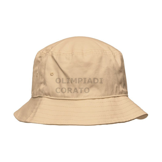 CAPPELLO PESCATORA BRUSQUE FILA