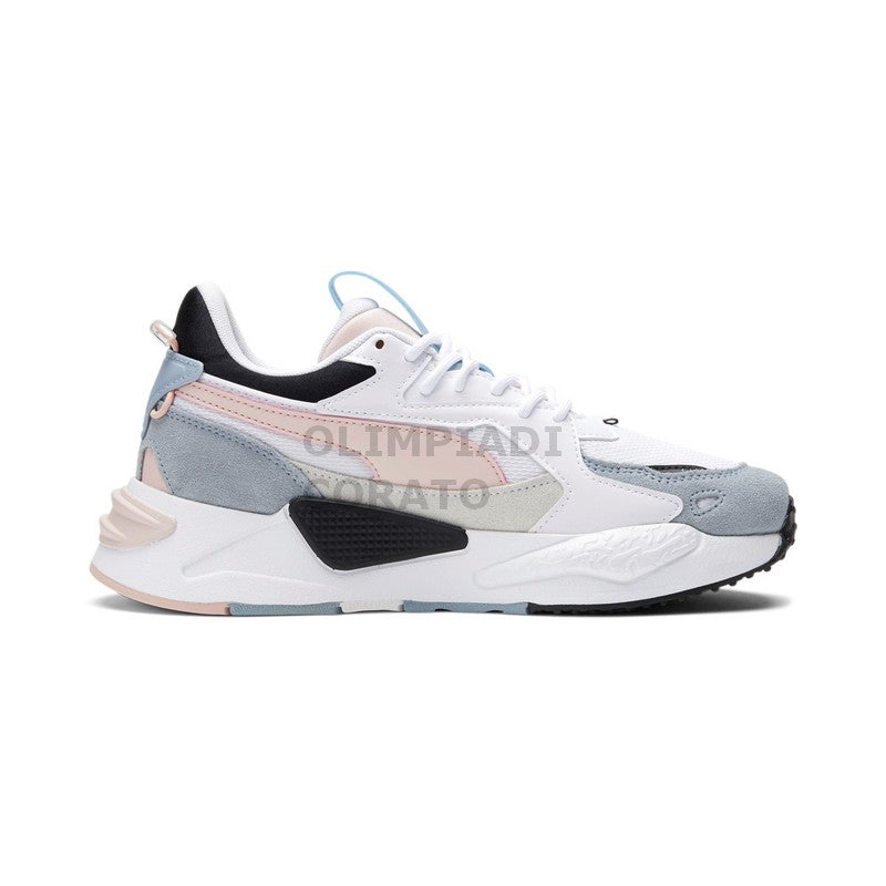 PUMA RS-Z REINVENT WNS
