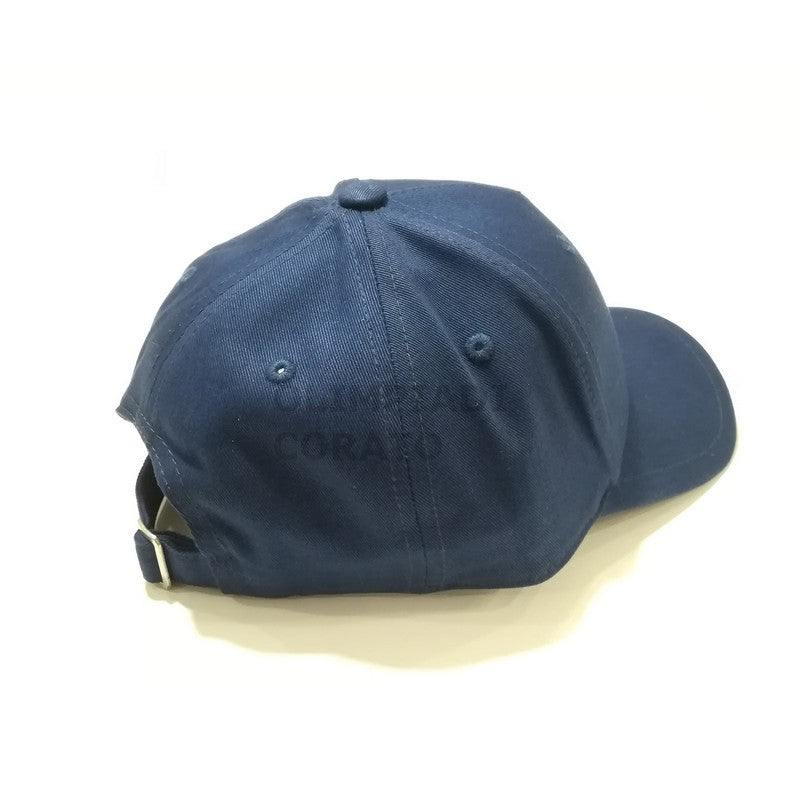 CAPPELLO TOKAT WARNER BROS FILA