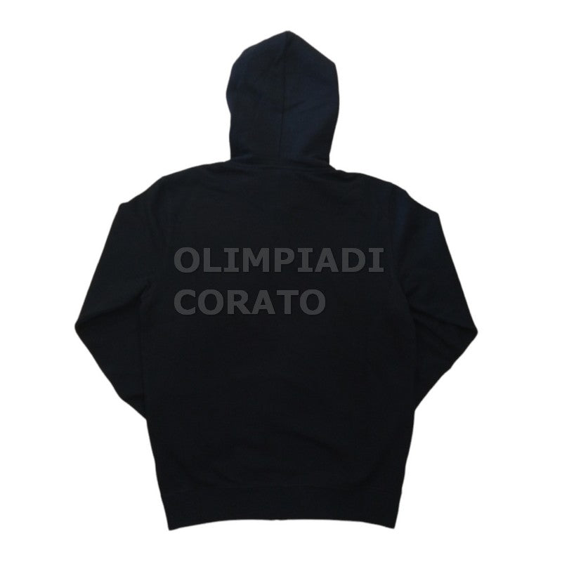 FELPA ZIP C/C SWEATSHIRT CHAMPION