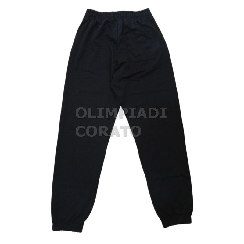 PANTALONE ELASTIC CUFF CHAMPION W