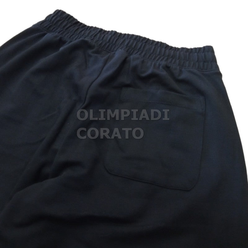 PANTALONE ELASTIC CUFF CHAMPION W