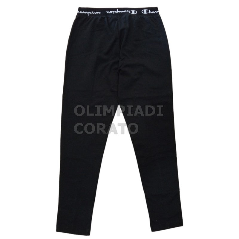 PANTALONE SLIM CHAMPION W