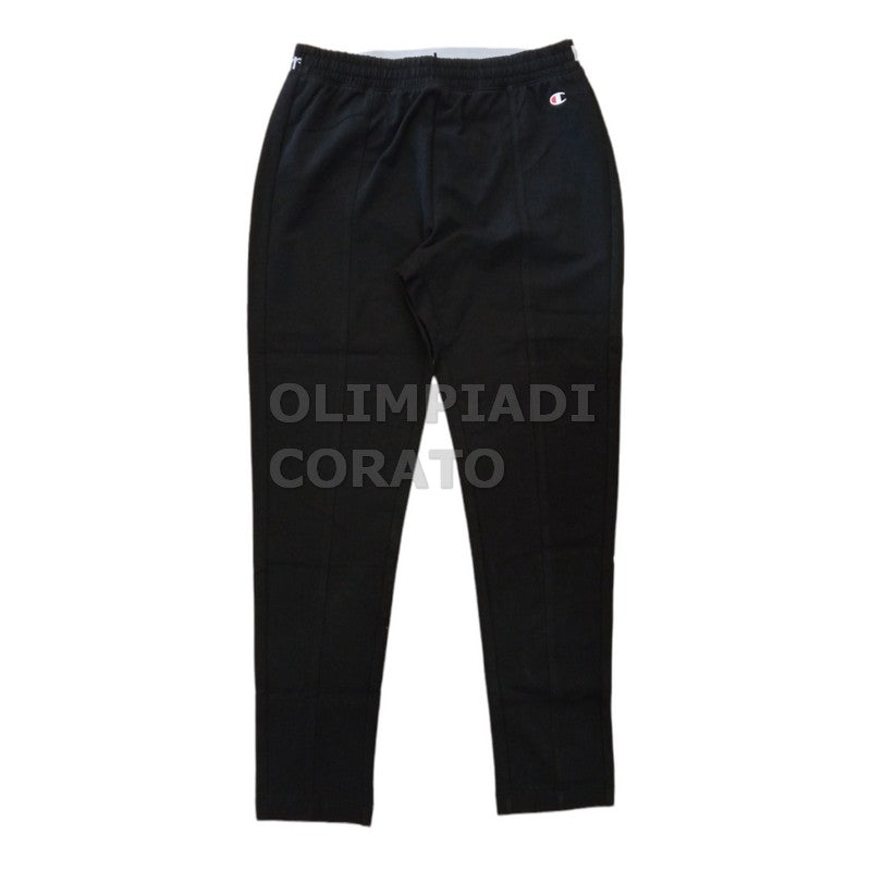 PANTALONE SLIM CHAMPION W