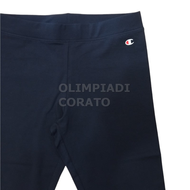 2 PACK PANTALONI SLIM CHAMPION W