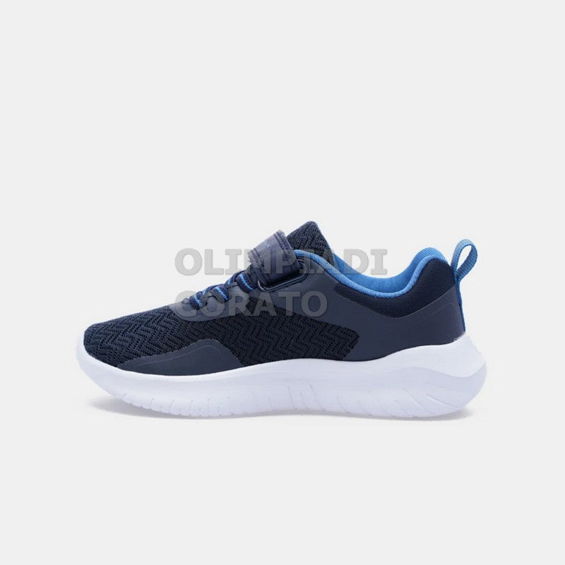 CHAMPION SOFTY EVOLVE B PS
