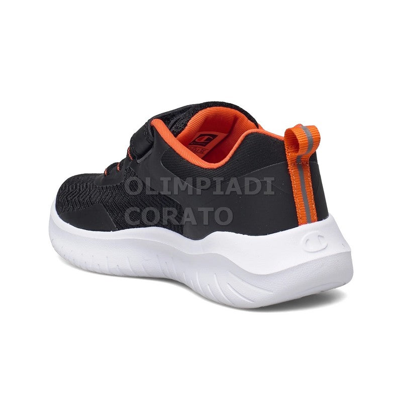 CHAMPION SOFTY EVOLVE B