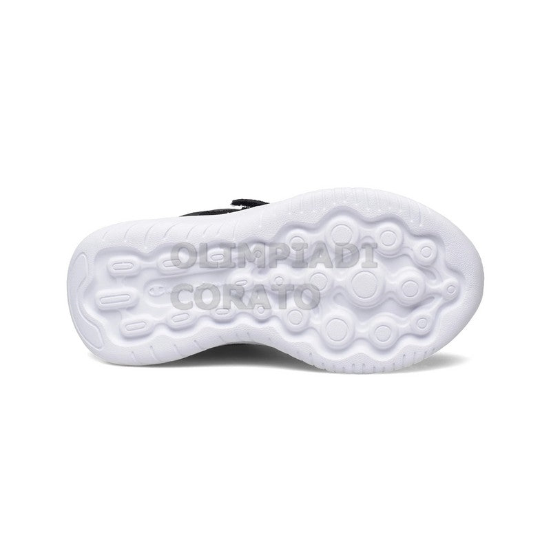 CHAMPION SOFTY EVOLVE B