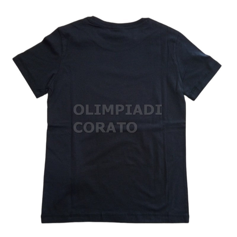 T SHIRT BASIC CHAMPION W