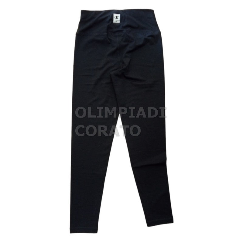 LEGGINGS PERFORMANCE CHAMPION W