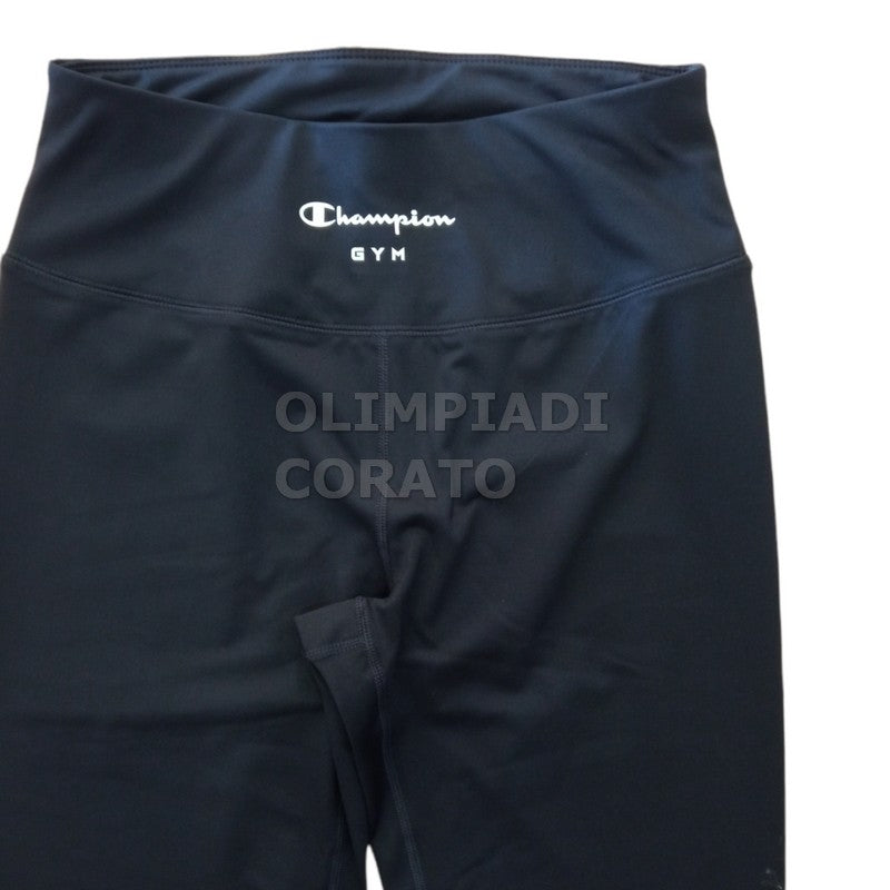 LEGGINGS PERFORMANCE CHAMPION W