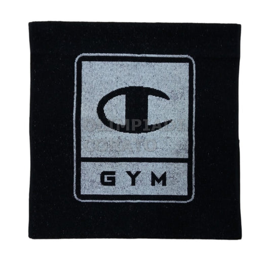 TELO PALESTRA GYM CHAMPION