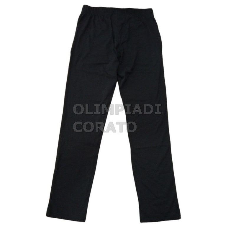 PANTALONE STRAIGHT HEM CHAMPION W