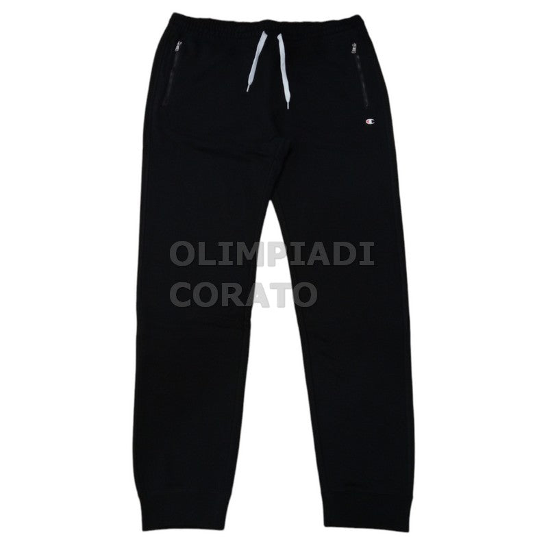 PANTALONE RIB CUFF CHAMPION
