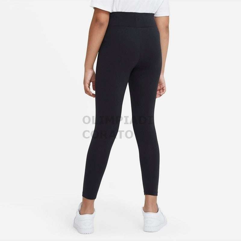 LEGGINGS JUMPMAN JORDAN JR