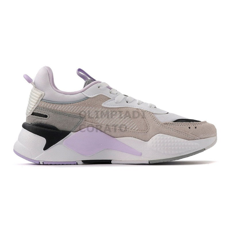 RS-X REINVENT WN'S PUMA