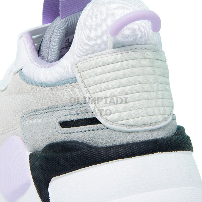 RS-X REINVENT WN'S PUMA