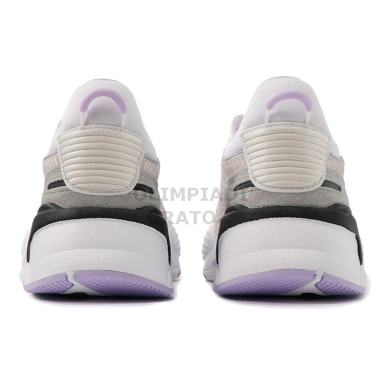 RS-X REINVENT WN'S PUMA