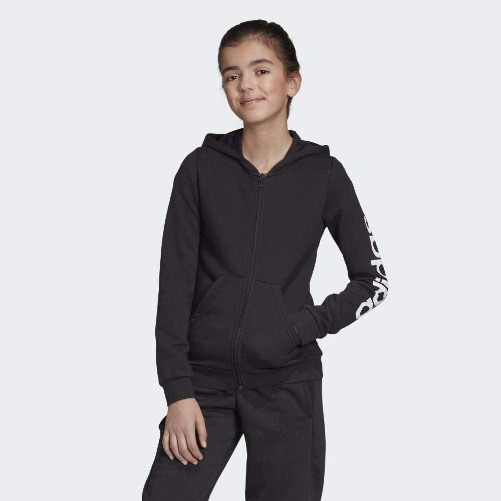 FELPA ZIP C/C JR
