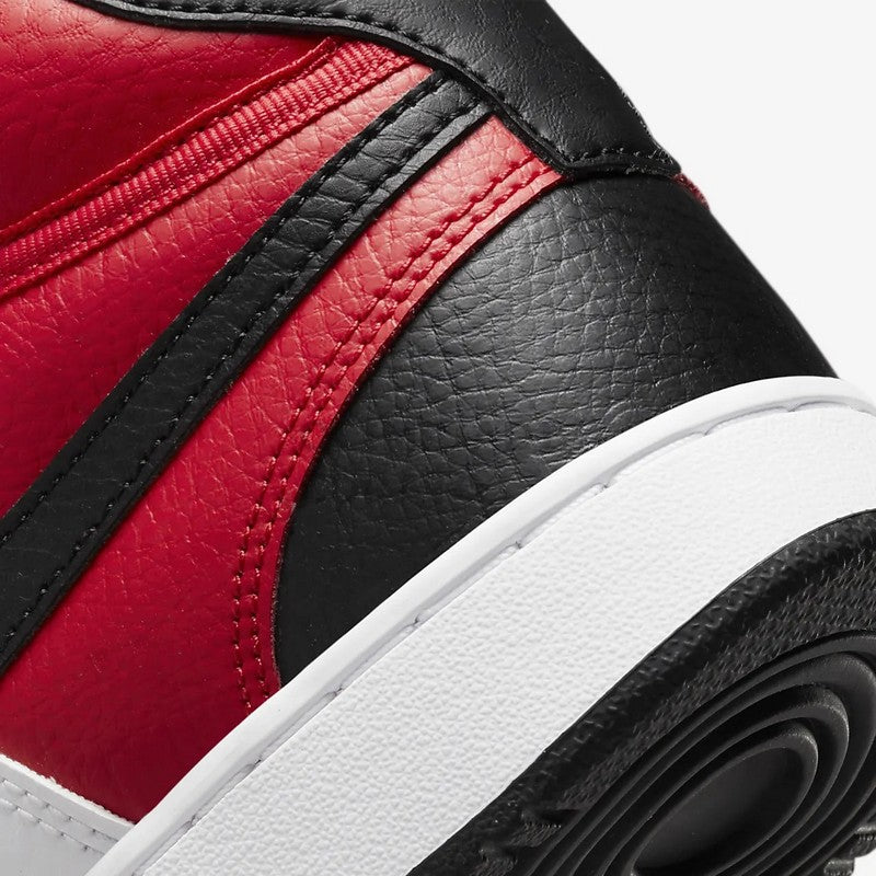 NIKE COURT VISION MID NBA