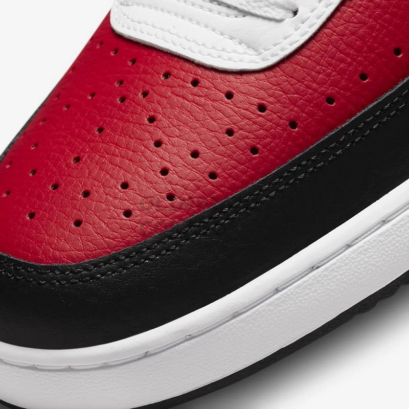 NIKE COURT VISION MID NBA