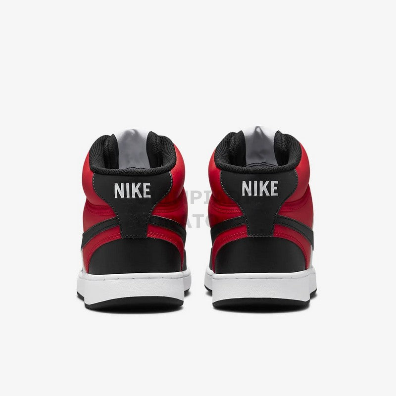 NIKE COURT VISION MID NBA