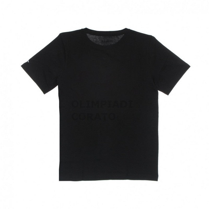 T SHIRT SPORT DNA JORDAN JR